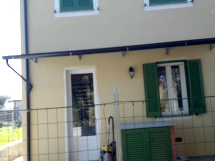 Casa con 6 locali in affitto in Via Chiassitana, Lammari Lunata, Capannori