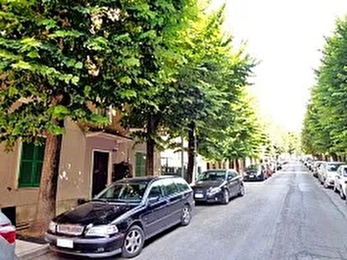 Appartamento con 5 locali in vendita in Viale Europa Chieti Ch, Chieti