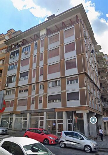 Appartamento bilocale in vendita in Avellino