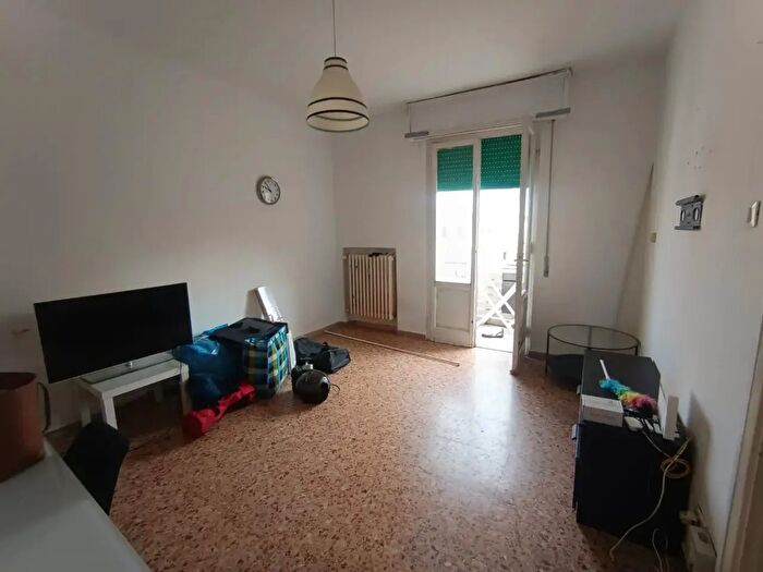 Appartamento quadrilocale in vendita in Pisa
