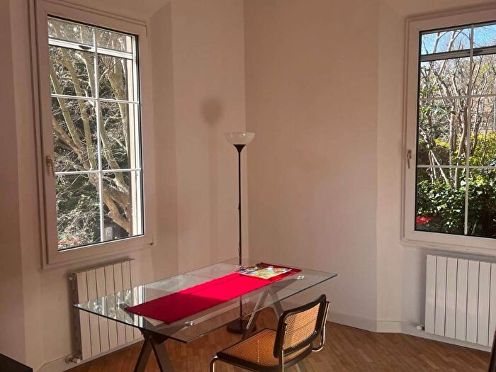 Appartamento bilocale in affitto in Via San Mamolo, Colli San Mamolo, Bologna