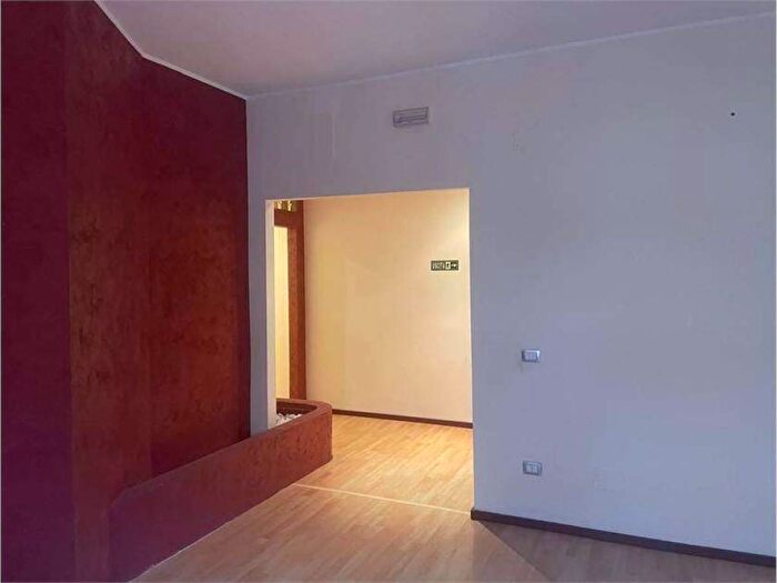 Appartamento con 5 locali in affitto in Santa Panagia Teracati, Siracusa