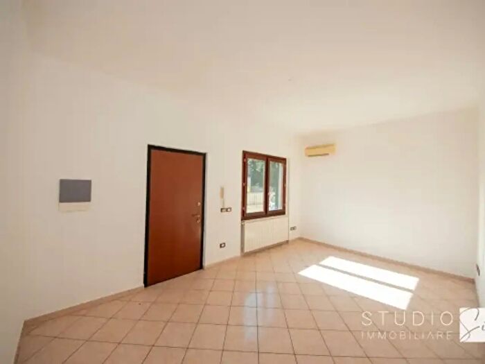 Casa quadrilocale in vendita in Via Castel dei Capecchi, Pistoia