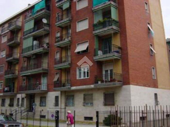 Appartamento bilocale in affitto in Via Val dOssola, Niguarda, Milano