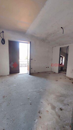 Appartamento con 7 locali in vendita in Via Agnone Maggiore, Sora