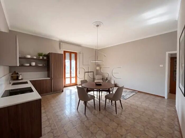 Casa con 6 locali in vendita in Località Patrignone Snc, Arezzo