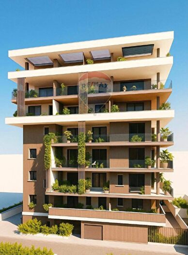 Appartamento bilocale in vendita in Via Fermi, Alghero