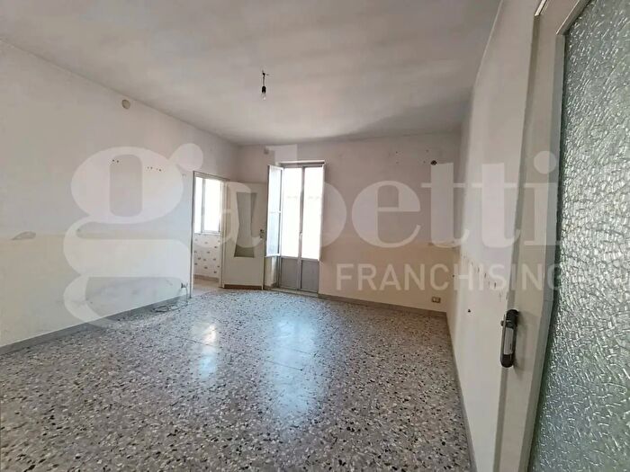 Casa con 10 locali in vendita in Corso Vittorio Veneto, Ragusa