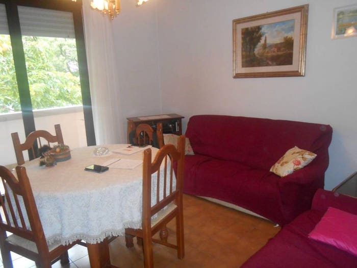 Appartamento quadrilocale in affitto in Via Ferrara, Mazzini Fossolo, Bologna