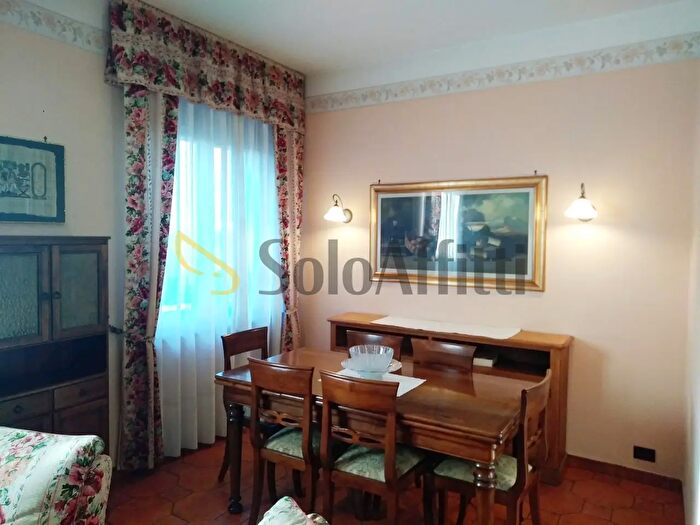 Appartamento quadrilocale in affitto in Via Lattes, Borgaro Torinese