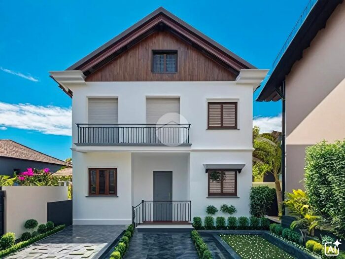 Casa con 5 locali in vendita in Via dei Caduti, Givoletto