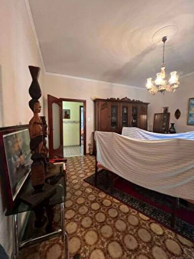 Appartamento con 6 locali in vendita in Via a Boccio Snc, Nola