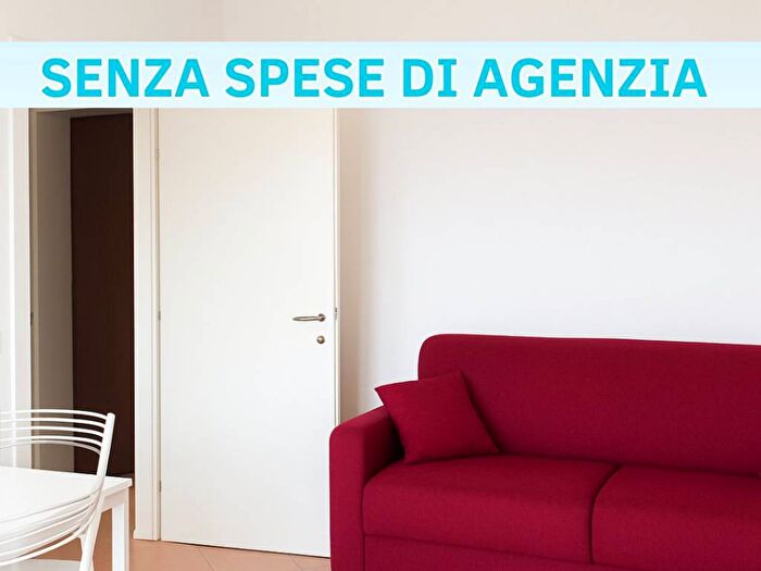 Appartamento monolocale in affitto in Viale Carlo Espinasse, Certosa, Milano