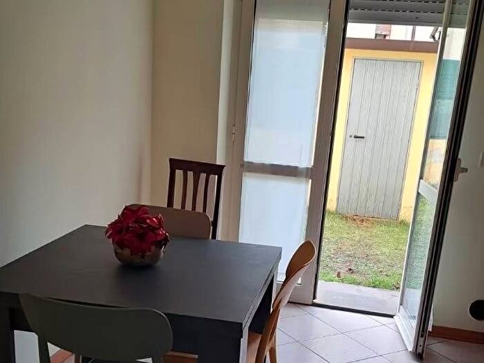 Appartamento bilocale in affitto in Via Planis, Volontari Planis, Udine