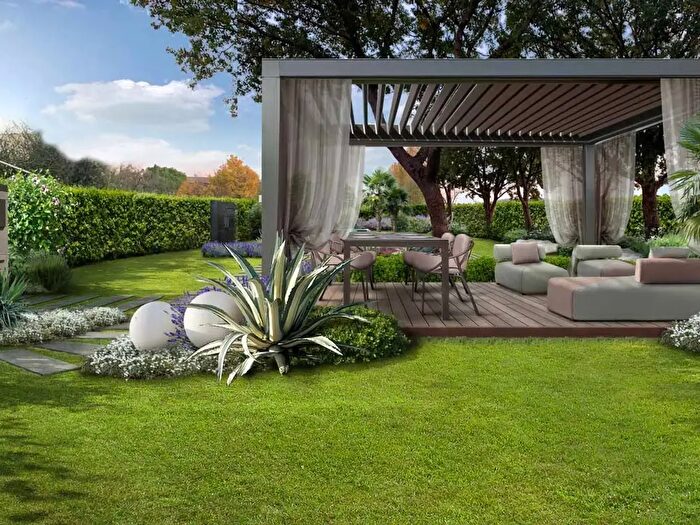 Casa con 6 locali in vendita in Via Roma, Arre