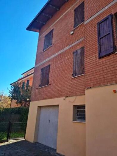 Casa quadrilocale in vendita in Via Dorando Pietri, Formigine