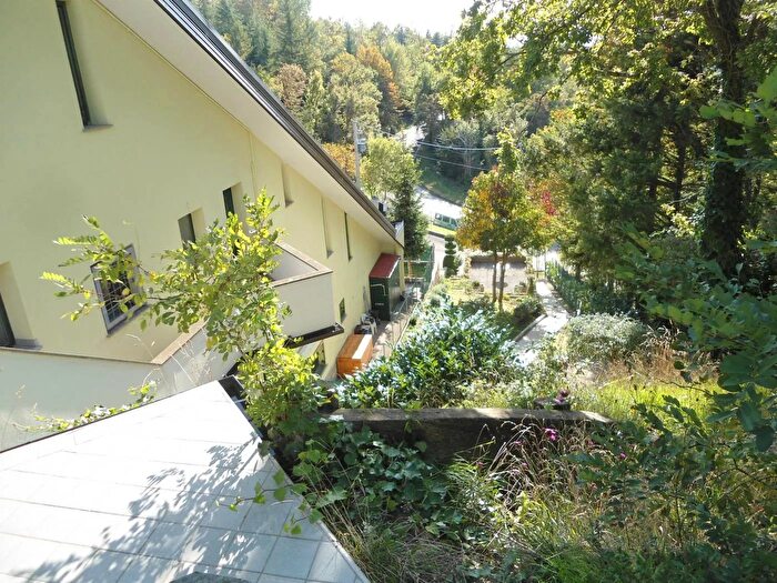 Appartamento trilocale in vendita in Via Madonna dei Boschi Monghidoro Bologna, Monghidoro