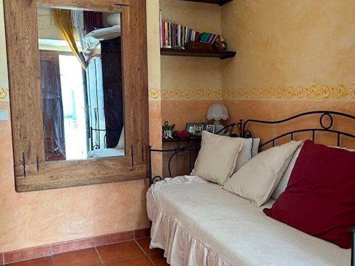 Casa bilocale in affitto in Vico Storto Castellana, San Giovanni Rotondo