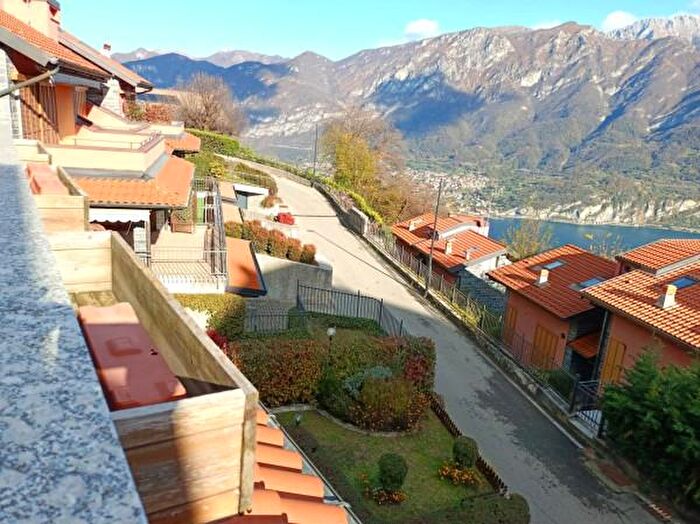 Casa trilocale in vendita in Bellagio