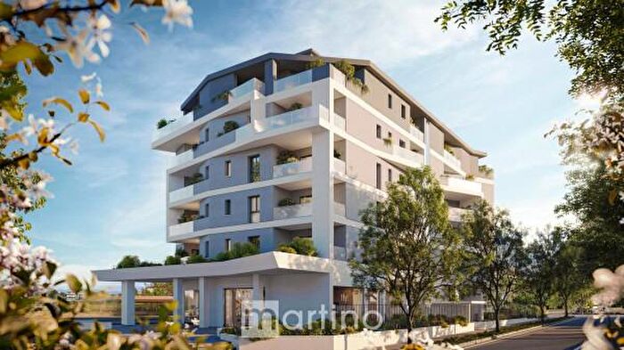 Appartamento trilocale in vendita in Viale delle Rimembranze, Nova Milanese