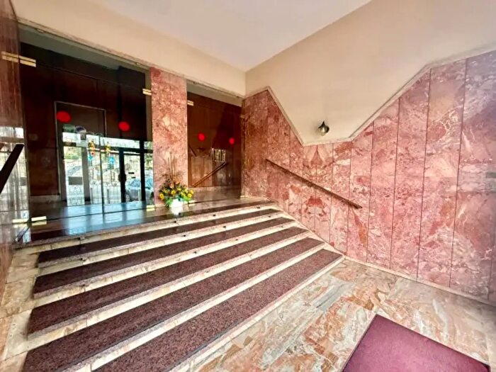 Appartamento trilocale in vendita in Corso Torino, Chieri