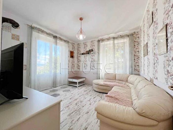 Appartamento trilocale in vendita in Via Il Cerro, Caprese Michelangelo