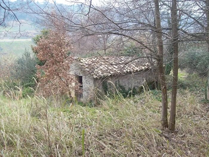 Casa quadrilocale in vendita in Lanciano