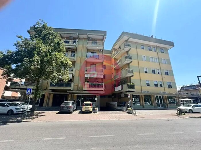 Appartamento trilocale in vendita in Santarcangelo Di Romagna