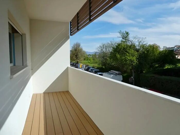 Appartamento quadrilocale in affitto in Viale Guglielmo Pecori Giraldi, Vicenza