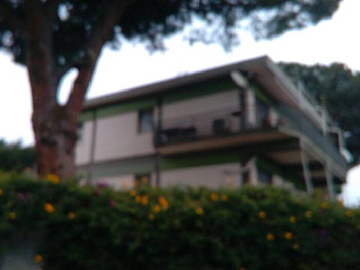 Appartamento bilocale in affitto in Via Angelo Musco, Centro, Aci Castello