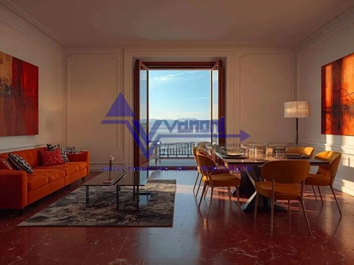 Appartamento bilocale in vendita in Bergamo