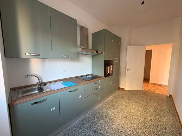 Appartamento quadrilocale in affitto in Via Baccio da Montelupo, Legnaia San Quirico Monticelli, Firenze