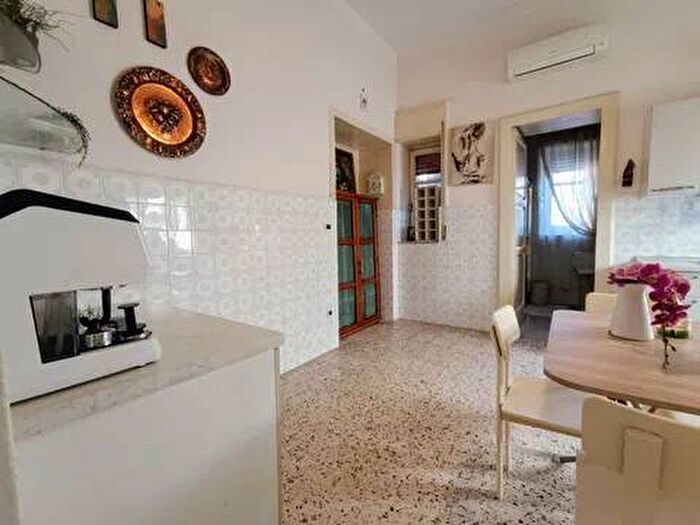 Appartamento monolocale in affitto in Via Tevere No Number, Pontecagnano, Pontecagnano Faiano