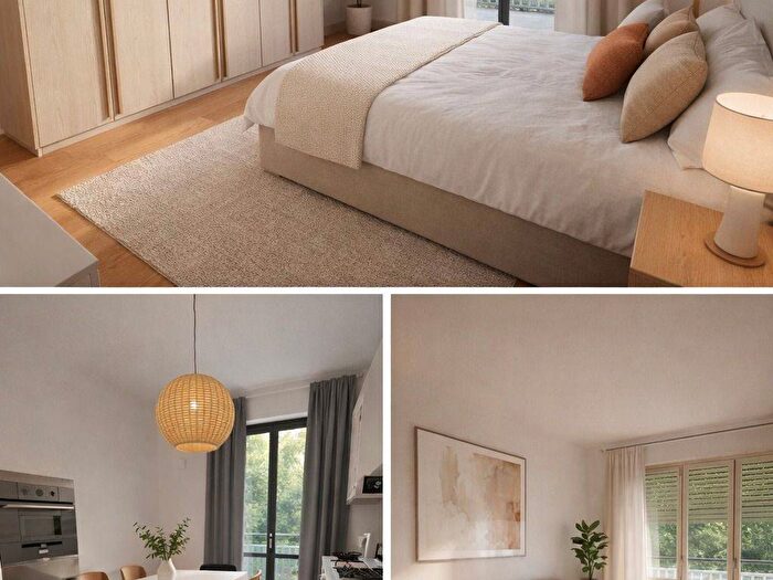 Appartamento trilocale in affitto in Piazza Giuseppe Garibaldi, Centro, Alba