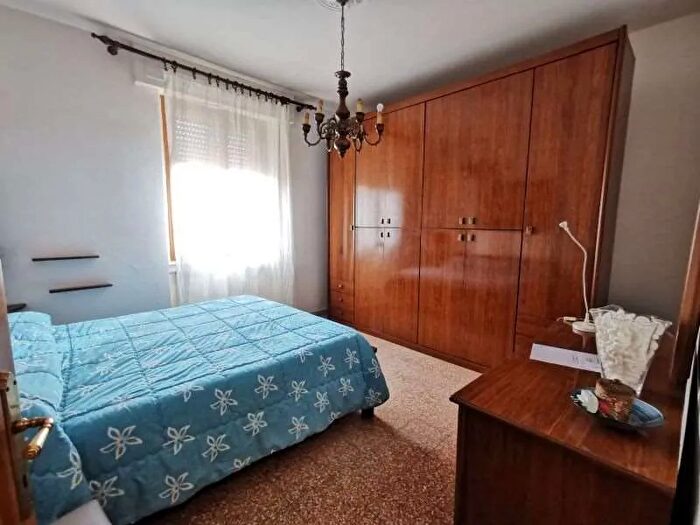 Appartamento quadrilocale in vendita in Montespertoli