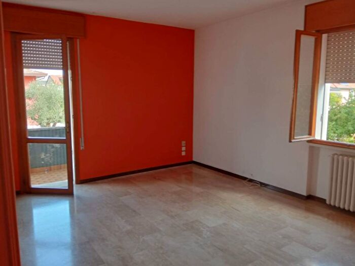 Appartamento quadrilocale in affitto in Centro, Vigodarzere
