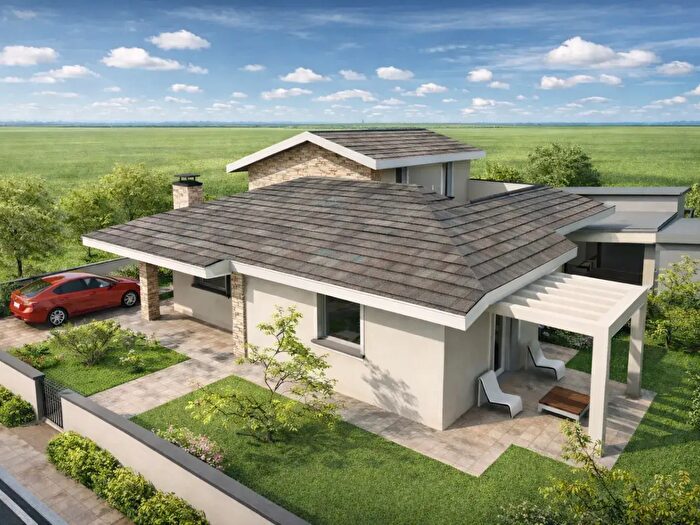 Casa con 7 locali in vendita in Castelfranco Di Sotto