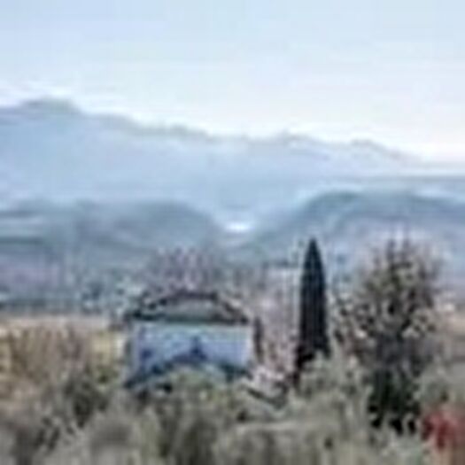 Casa in vendita in Orvieto