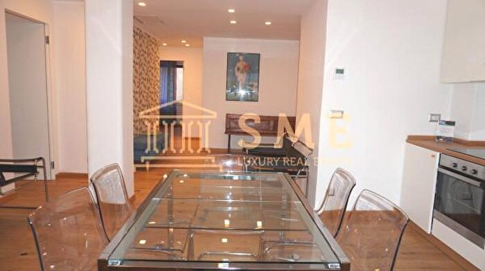 Appartamento con 5 locali in vendita in Via Vignolo Cervetti, Santa Margherita Ligure