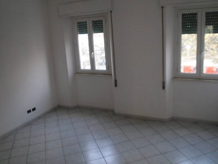 Appartamento quadrilocale in affitto in Faenza