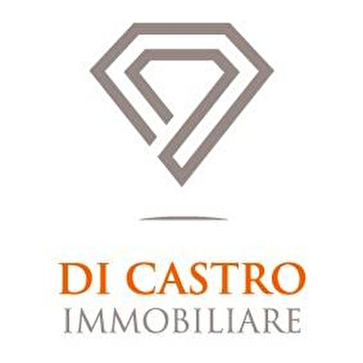 Appartamento bilocale in affitto in Via Buccari, Piazzale degli Eroi, Roma