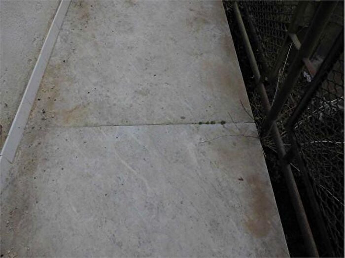 Appartamento con 5 locali in vendita in Via, Agrigento