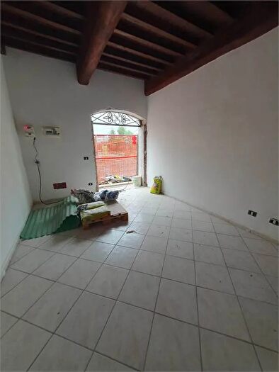 Casa con 5 locali in vendita in Cavezzo Disvetro Via Pioppa, Cavezzo