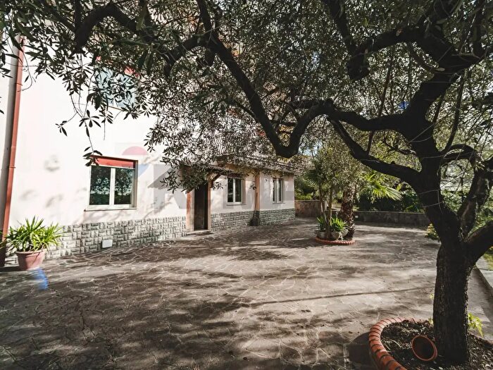 Appartamento bilocale in vendita in Guidonia Montecelio