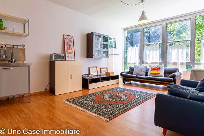 Appartamento monolocale in vendita in Ivrea, Ivrea