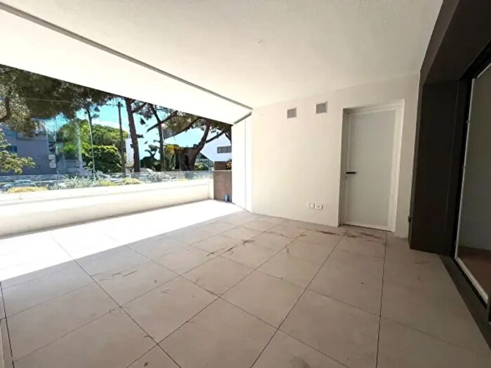 Appartamento in vendita in Viale Maria Ceccarini, Riccione