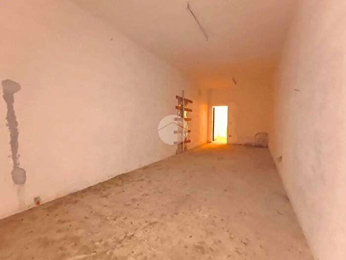 Casa con 5 locali in vendita in Via S Nicola di Pergoleto, Galatone