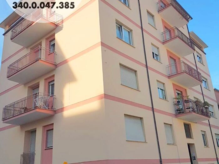Appartamento quadrilocale in affitto in Via Luigi Falcone, Torretta Torrione, L'Aquila