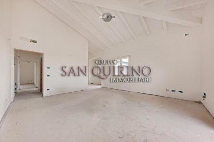 Appartamento quadrilocale in vendita in Maranello