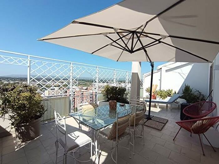 Casa trilocale in affitto in Largo Giugno, Gelone Cadorna, Siracusa
